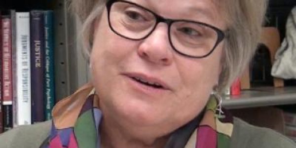 Fat Shaming Doesn't Work