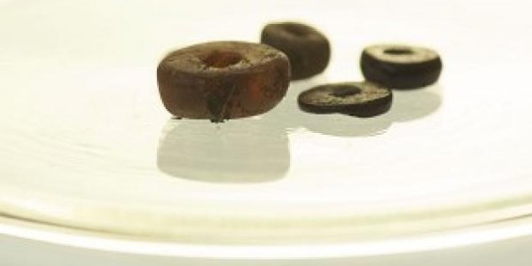 Dartmoor: Ancient Tomb Made From Materials Not Then Discovered In Britain