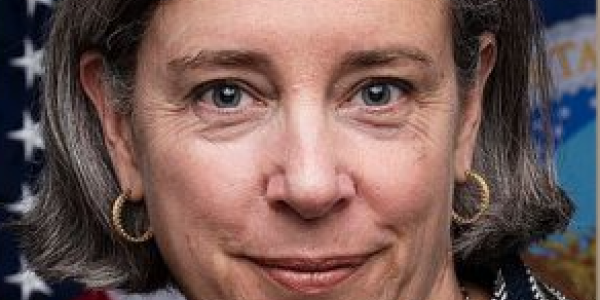 USDA Implicated In Tribal Food Shortages