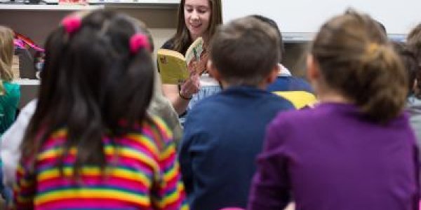 Bring Back No Child Left Behind? Common Core Standards, Lack Of Voice, Driving Teachers Out