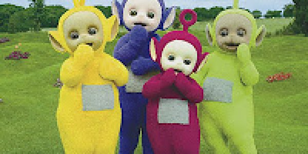 News From Around The World Today