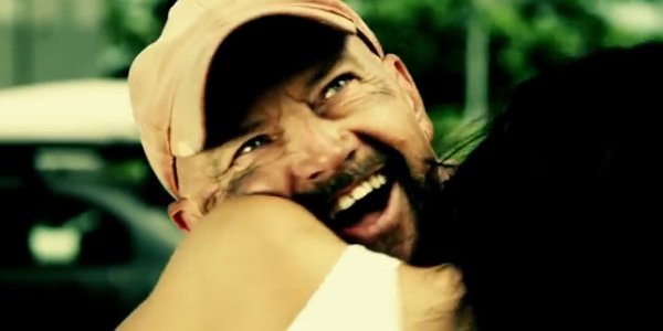 Can Humans Communicate Via Pheromones?