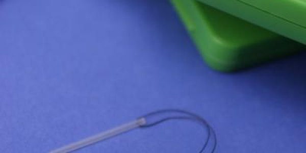 Removable Vasectomy Device, Male Contraceptives Highlighted At Conference