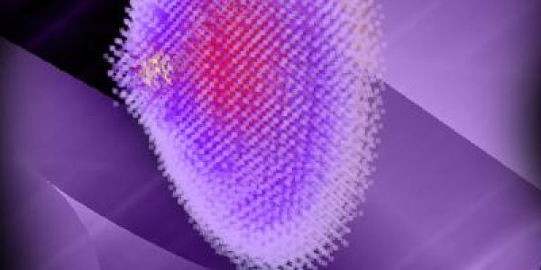 Mystery Molecule Leads To Quantum Discovery