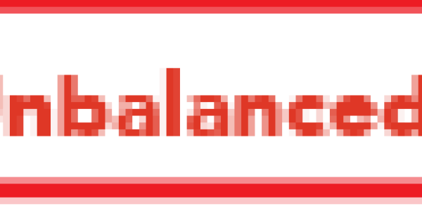 Analyzing Actions: EM (2/3?)