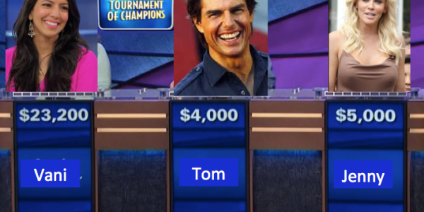 Happy Halloween From "The Food Boob"