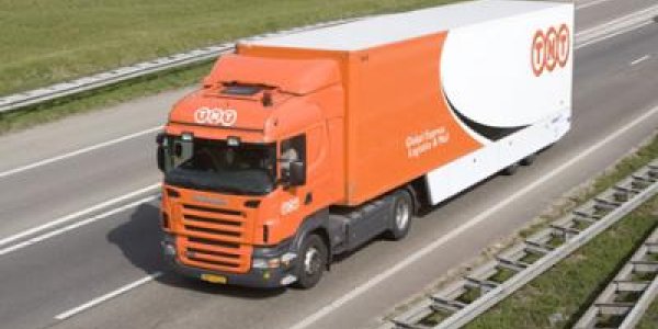 Cutting Emissions With Improved Aerodynamics In Trucks