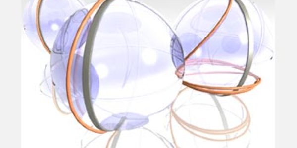 Mystery Around Dancing Atoms Uncovered