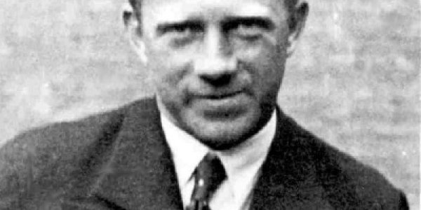 Multiverse Speculation By Theoretical Physicists Sets A Dangerous Precedent: Science-y Claims Without Evidence