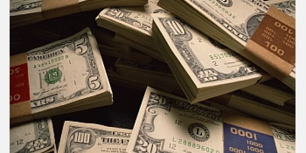 Are Tax Rebates Better For The Economy If You Call Them Tax Bonuses?