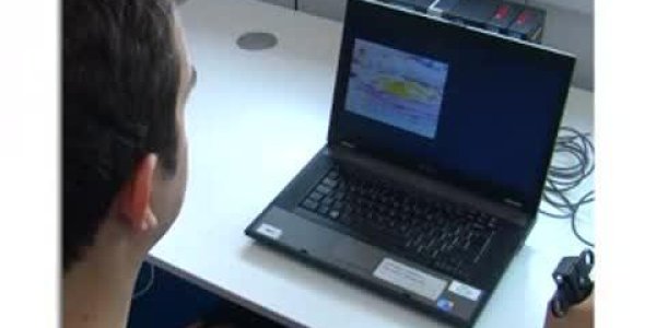 Understanding Binge Eating And Obesity