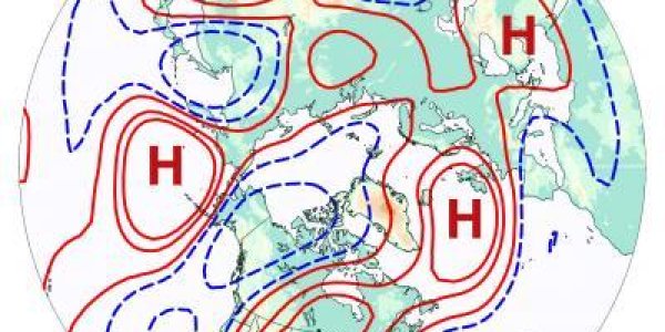 Can We Get Better Heat Wave Forecasts?
