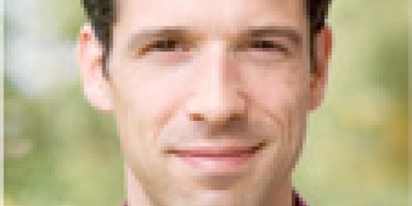 Evolutionary Psychology Can't Be Wrong, Says Evolutionary Psychologist