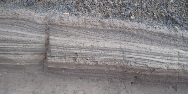 Reconstructing A Catastrophe: The Minoan Eruption Of Santorini