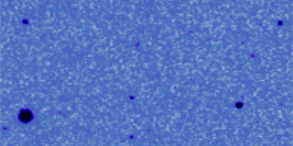 Doomsday Prophets Excited About Asteroid 2012 DA14, First Apocalypse Of 2013