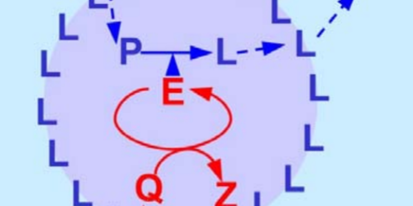 Our Ethical Responsibilities To Baby Terraformed Worlds - Like Parents