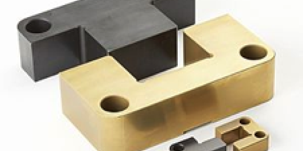 Standardization May Reduce Pollution