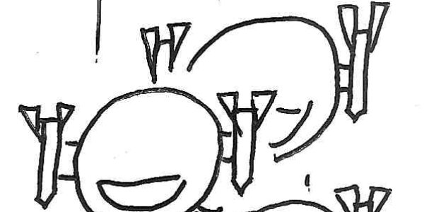 UFO-logy: Four Confirmed* Sightings