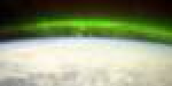 Revisiting Sonification