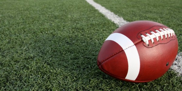 Who's Going To Win The Super Bowl? Athlete Biological Clocks Might Help Tell Us