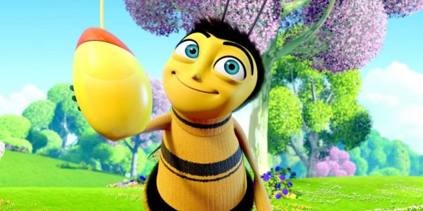 Bee Colonies In 2014 Increase Another 4 Percent