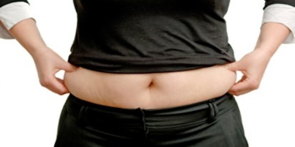 Re-engineer Our Gut To Beat Diabetes?