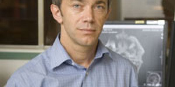 Cognitive Training May Alter Brain's Biochemistry, Say Researchers