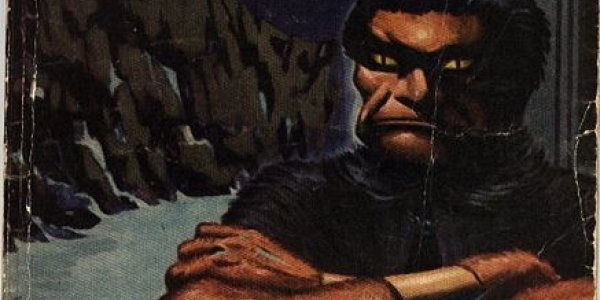 Adolf Hitler - World's Best-Selling Children's Author.