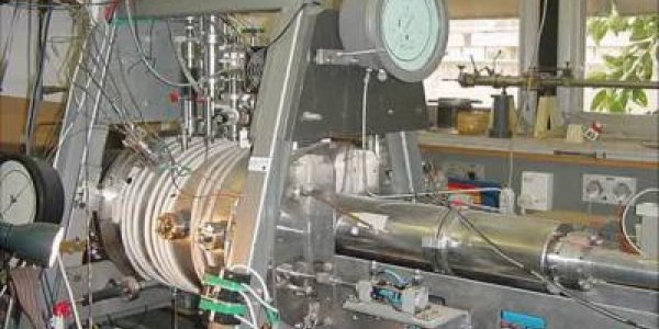 In The Beginning, There Were Comets?