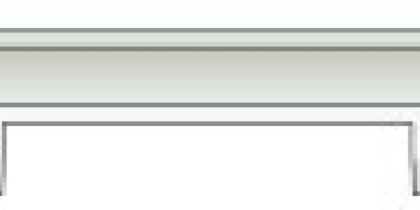 Making friends in Chemistry