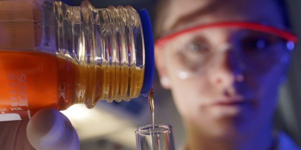 Ayurvedic Remedy Gets Studied: Frankincense For Asthma?