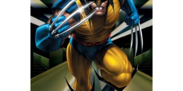 Self-healing materials mimic human skin