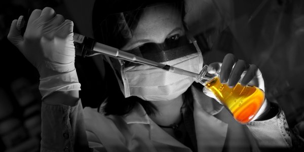 Is Science Too Technology-Dependent? Are 'Artifactual' Findings Up?