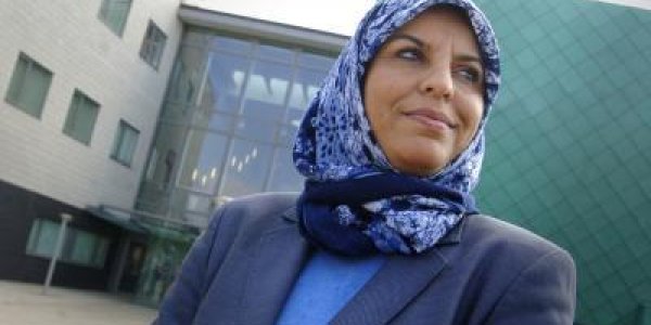 Sugar Substance Methylglyoxal Damages Good HDL Cholesterol - Study