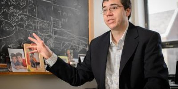 Avoid Helping Grow An Arab Spring? Democracy Efforts Fail If Larger Countries Try To Help