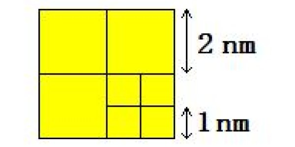 More on the Usual Cheating in Science