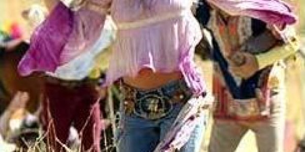 The Data: Spain Is The Best Place To Get Hammered This Weekend