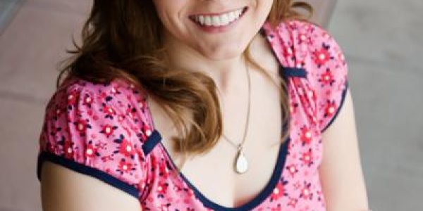 Can Simulated Relationships Offer Insight Into Real Ones?