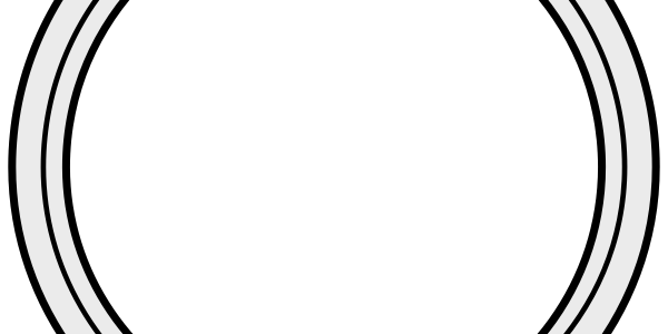 The Ocean Is Full Of Delicious Lights