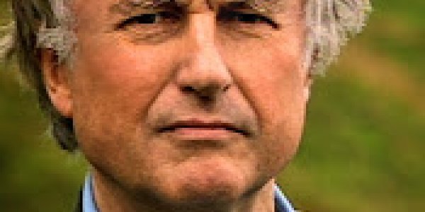 Time To Talk About Islamophobia