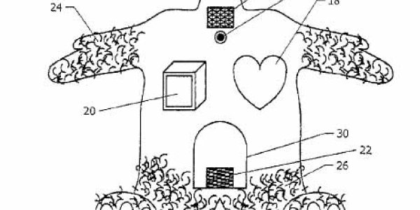 Phone Calls - From Your Pets . . .