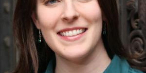 You May Not Be Born Into A Race, Says Sociologist, You May Acquire It