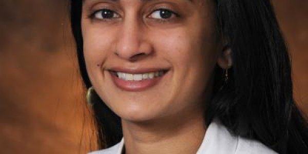 83 Percent Of Oncologists Face Cancer Drug Shortages