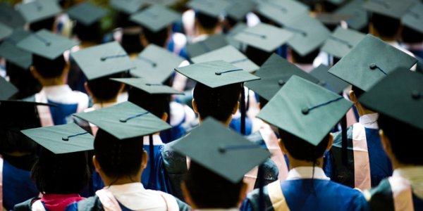 Is The UK Experiencing A Brain Drain?