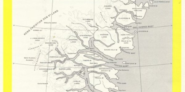 Hard Times For Unscientific Blogging