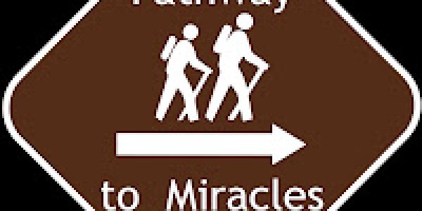 Testing The Supernatural