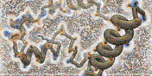 Foldit wants YOU... to be on the cover of Nature