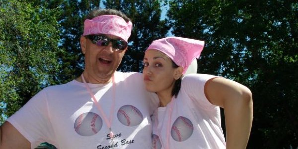 Science 2.0 Cares About Your Breasts