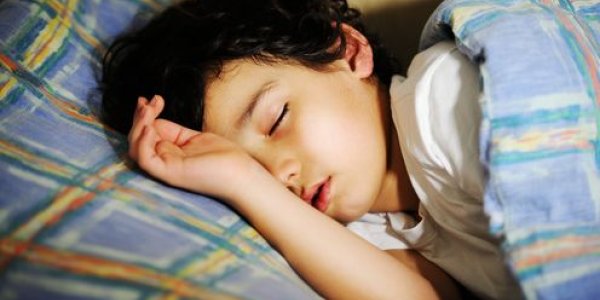 Freud Revisited: Dream Imagery May Help Us Understand Consciousness