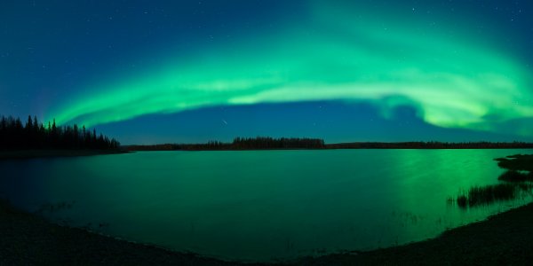 The Earth’s Weakening Geomagnetic Force and Possible Polar Reversal